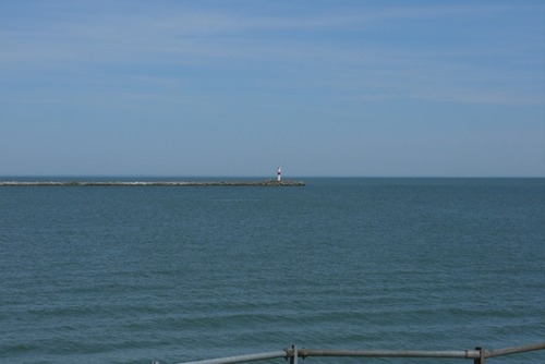 tumblr_inline_n4gb3lJs651sev6a6