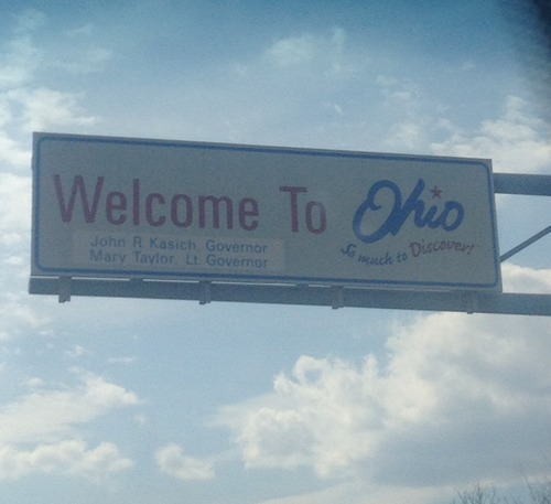 tumblr_inline_n4gb9nomb91sev6a6