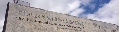 tumblr_inline_n4rf3quYU81sev6a6