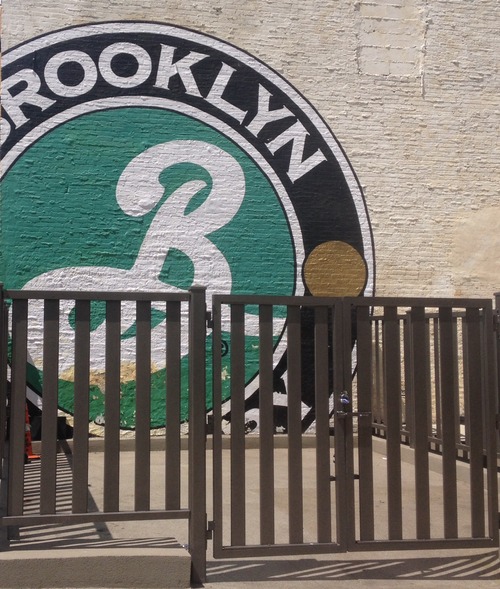 tumblr_inline_n4rflhLf0G1sev6a6