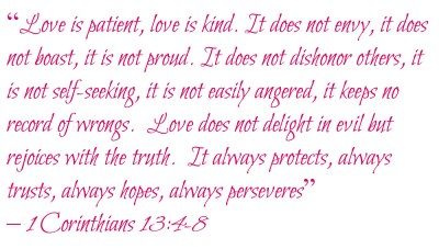 Corinthians Quote_edited