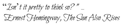 Hemingway Quote_edited