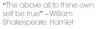 Shakespeare quote_edited