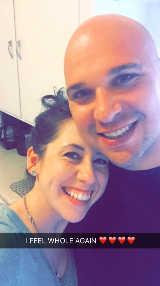 13645340_10100872788402109_466749297563736438_n