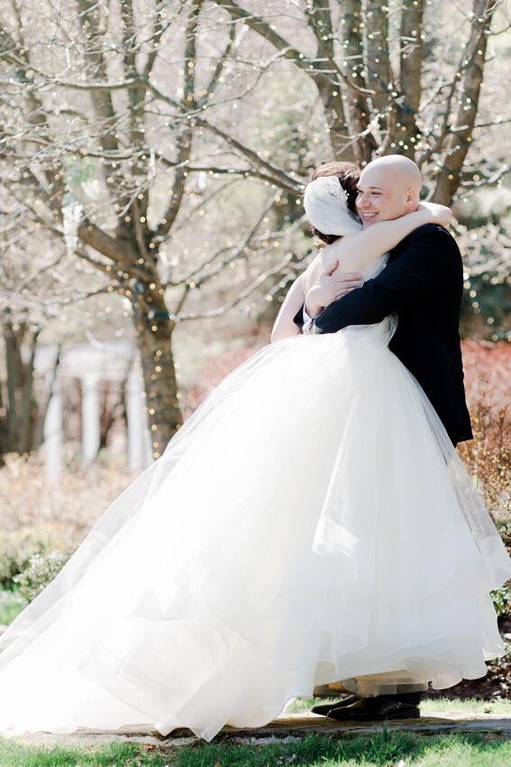 18199272_10101119243374369_8917746797076231994_n